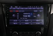 Nissan X-Trail III Саранск  - изображение 48