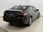 Toyota Camry VIII (XV70) Вологда  - изображение 24