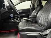 Kia Cerato IV Тверь  - изображение 31