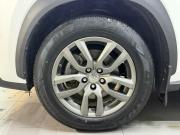 Lexus NX I Красноярск  - изображение 24