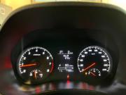 Hyundai Solaris II Рестайлинг Чебоксары  - изображение 44