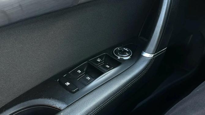 Hyundai i40 I с пробегом 2014 года, цена 1 150 000 рублей, 170167 км, седан, Автокод Объявления
