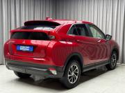 Mitsubishi Eclipse Cross I Ижевск  - изображение 36