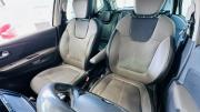 Renault Kaptur I Пермь  - изображение 37
