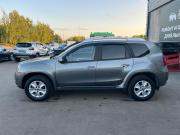 Nissan Terrano III (D10) Альметьевск  - изображение 18