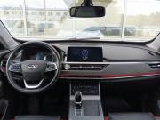 Chery Tiggo 4 Pro I Москва  - изображение 38