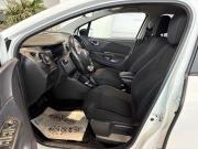 Renault Kaptur I Новомосковск  - изображение 26