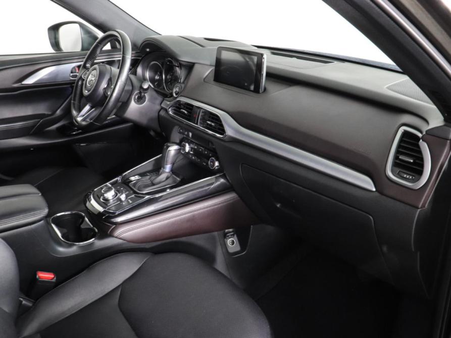 Mazda CX-9 II Химки  - изображение 10
