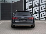 Audi A6 allroad III (C7) Рестайлинг Краснодар  - изображение 28