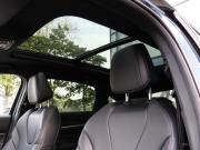 Haval F7 II Химки  - изображение 37