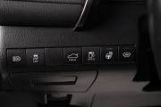 Toyota Camry VIII (XV70) Рестайлинг Оренбург  - изображение 42