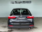 Kia Cerato III Уфа  - изображение 27