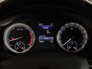 Skoda Kodiaq I Москва  - изображение 38