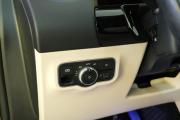 Mercedes-Benz GLA II (H247) Омск  - изображение 39