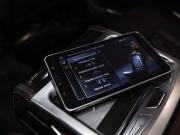 BMW 7 серии VI (G11/G12) Санкт-Петербург  - изображение 69