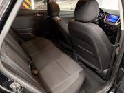 Hyundai Solaris II Екатеринбург  - изображение 48