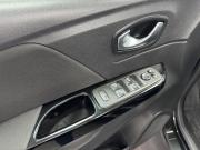 Renault Kaptur I Рестайлинг Киров  - изображение 30