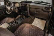 Lada (ВАЗ) 2121 (4x4) I Рестайлинг (2020) Челябинск  - изображение 33