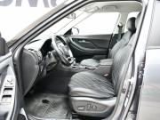 Hyundai Creta II Новосибирск  - изображение 40