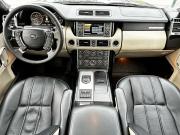Land Rover Range Rover III Рестайлинг 2 Волгоград  - изображение 42