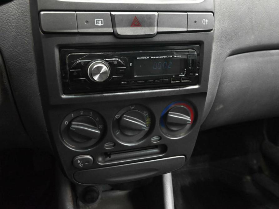 Hyundai Accent II Екатеринбург  - изображение 12