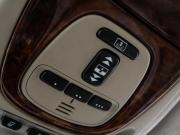 Jaguar XJ III (X350/X358) Краснодар  - изображение 55