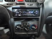 Hyundai Accent II Екатеринбург  - изображение 21