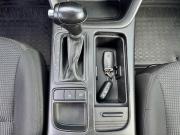 Kia Sorento II Рестайлинг Стройкерамика  - изображение 38