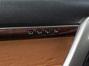 Toyota Land Cruiser 200 Series Рестайлинг 1 Тюмень  - изображение 44