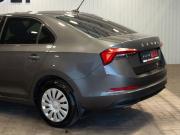 Skoda Rapid II Иваново  - изображение 45
