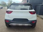 Kia KX1 Стерлитамак  - изображение 19