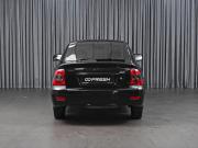 Lada (ВАЗ) Priora I Ставрополь  - изображение 20