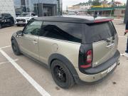 Mini Clubman I Уфа  - изображение 18