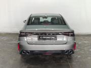 Chery Arrizo 8 Москва  - изображение 24