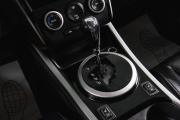 Mazda CX-7 I Рестайлинг Сургут  - изображение 31