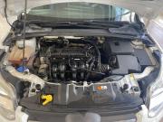 Ford Focus III Саратов  - изображение 58