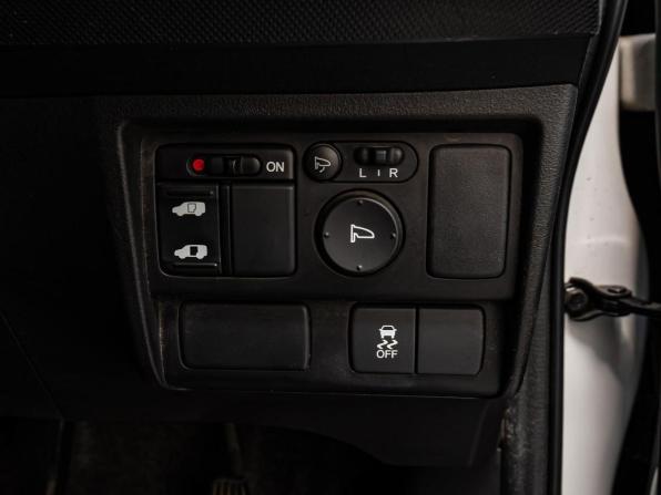 Honda Freed I Рестайлинг 2 с пробегом 2014 года, цена 1 330 000 рублей, 168282 км, компактвэн, Автокод Объявления