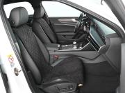 Audi A6 V (C8) Ростов-на-Дону  - изображение 30