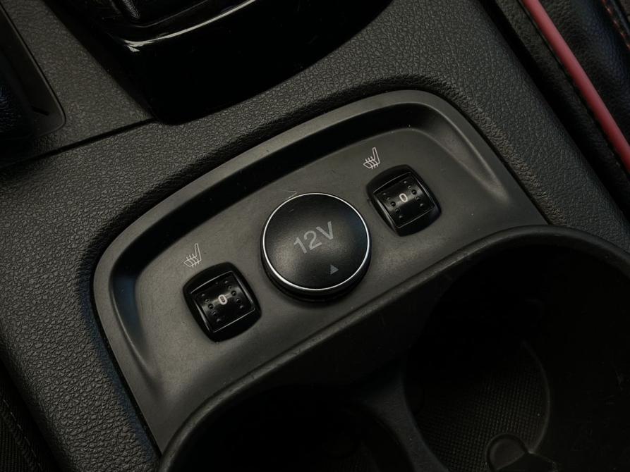 Ford Focus III Пермь  - изображение 18