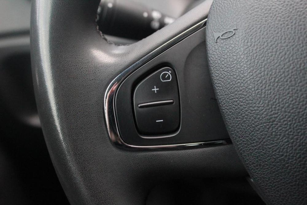 Renault Kaptur I Брянск  - изображение 10