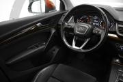 Audi Q5 II (FY) Москва  - изображение 58