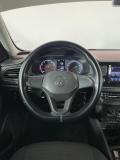 Volkswagen Polo VI Воронеж  - изображение 31