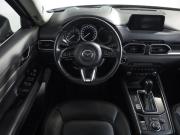 Mazda CX-5 II Санкт-Петербург  - изображение 42