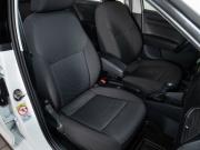 Volkswagen Polo VI Казань  - изображение 31