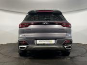 Chery Tiggo 8 I Рестайлинг Великий Новгород  - изображение 31