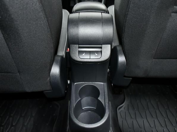 Volkswagen Polo VI с пробегом 2021 года, цена 1 627 000 рублей, 75747 км, лифтбек, Автокод Объявления