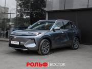 Geely Galaxy Starship 7 Москва  - изображение 28