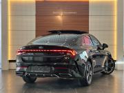 Kia K5 III Челябинск  - изображение 26