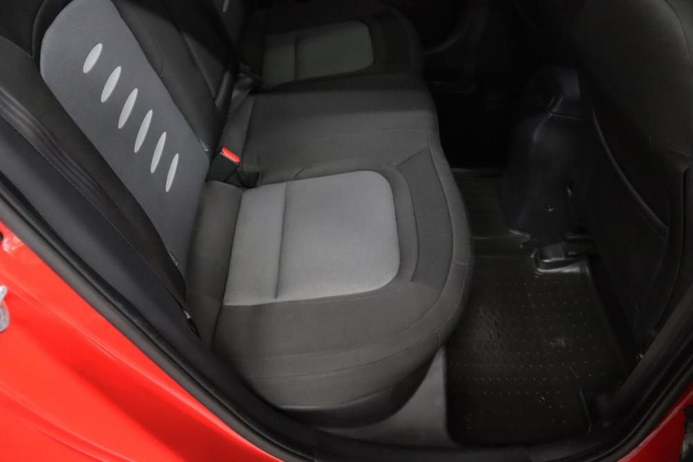 Kia Ceed II Сургут  - изображение 12