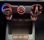 Kia Rio IV Рестайлинг Тюмень  - изображение 35